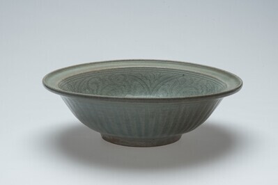 1971.0034.01.jpg; 1971.0034; ;