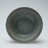 1971.0034.02.jpg; 1971.0034; ;