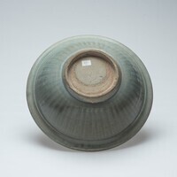 1971.0034.03.jpg; 1971.0034; ;