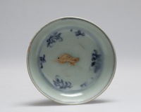 1971.0036.02.jpg; 1971.0036; ;