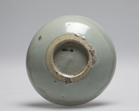 1971.0036.03.jpg; 1971.0036; ;