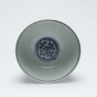 1971.0038.02.jpg; 1971.0038; ;