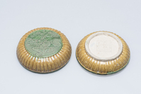 1971.0039.02.jpg; 1971.0039; ;