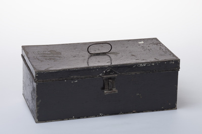 1971.0040.A.jpg; 1971.0040.A; ;