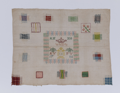 1971.0050.01.jpg; 1971.0050; ;