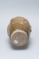 1971.0065.02.jpg; 1971.0065; ;