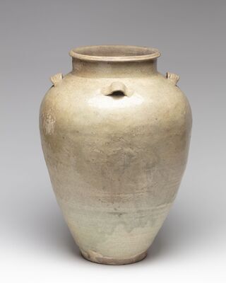 1971.0066.01.jpg; 1971.0066; ;