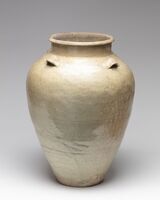 1971.0066.02.jpg; 1971.0066; ;