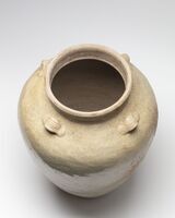 1971.0066.03.jpg; 1971.0066; ;