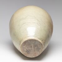 1971.0066.04.jpg; 1971.0066; ;