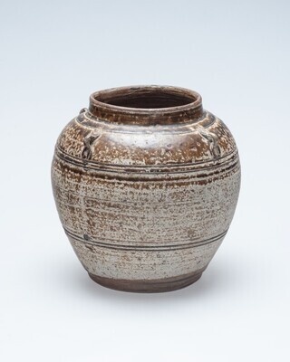 1971.0067.01.jpg; 1971.0067; ;