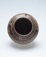 1971.0067.02.jpg; 1971.0067; ;