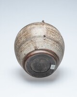 1971.0067.03.jpg; 1971.0067; ;