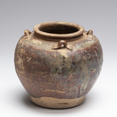 1971.0068.01.jpg; 1971.0068; ;