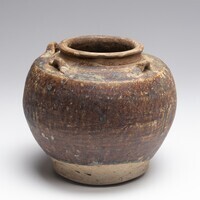 1971.0068.02.jpg; 1971.0068; ;