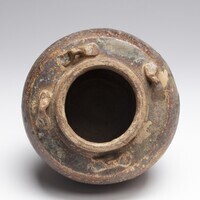 1971.0068.03.jpg; 1971.0068; ;