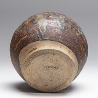 1971.0068.04.jpg; 1971.0068; ;