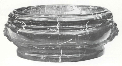 1971.0078zw.jpg; 1971.0078; ;