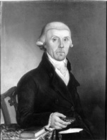 1972.0001zw.jpg; 1972.0001; ;