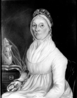 1972.0002zw.jpg; 1972.0002; ;