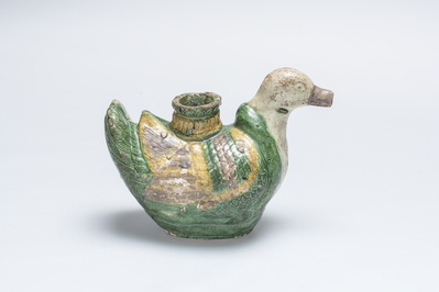 1972.0005.01.jpg; 1972.0005; ;