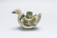 1972.0005.02.jpg; 1972.0005; ;