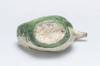 1972.0005.03.jpg; 1972.0005; ;