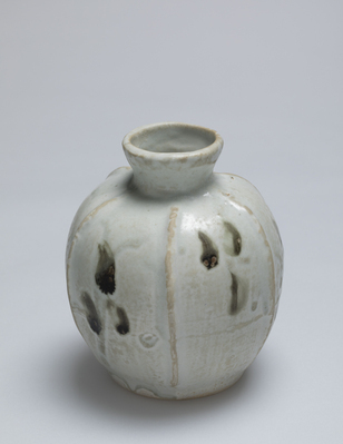 1972.0006.01.jpg; 1972.0006; ;