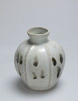 1972.0006.02.jpg; 1972.0006; ;