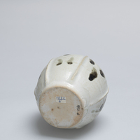 1972.0006.03.jpg; 1972.0006; ;