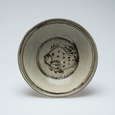 1972.0007.01.jpg; 1972.0007; ;