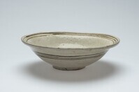 1972.0007.02.jpg; 1972.0007; ;