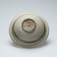 1972.0007.03.jpg; 1972.0007; ;