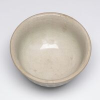 1972.0008.03.jpg; 1972.0008; ;