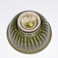 1972.0008.04.jpg; 1972.0008; ;