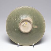 1972.0009.03.jpg; 1972.0009; ;