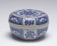 1972.0010.02.jpg; 1972.0010; ;