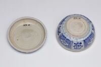 1972.0010.06.jpg; 1972.0010; ;