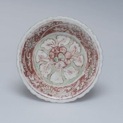 1972.0018.02.jpg; 1972.0018; ;