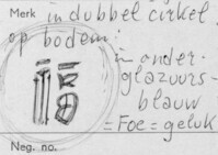 1972.0018zwMerk.jpg; 1972.0018; ;