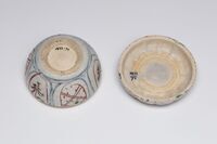 1972.0074.06.jpg; 1972.0074; ;