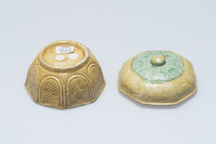 1972.0075.02.jpg; 1972.0075; ;