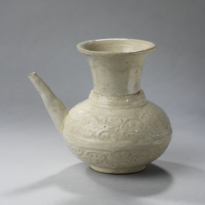 1972.0076.jpg; 1972.0076; ;