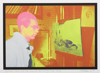 1972.0131.jpg; 1972.0131; ;