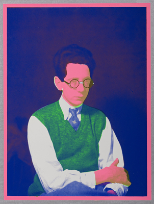 1972.0132.jpg; 1972.0132; ;