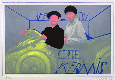 1972.0134.jpg; 1972.0134; ;