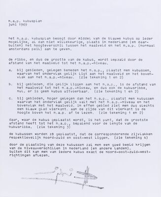 1972.0145.jpg; 1972.0145; ;