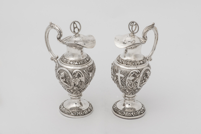 1973.0004.01.jpg; 1973.0004; ;