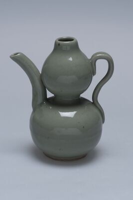 1973.0025.02.jpg; 1973.0025; ;