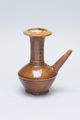 1973.0026.01.jpg; 1973.0026; ;